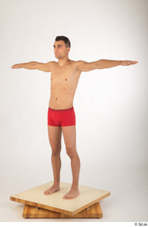 Colin standing t-pose underwear whole body 0002.jpg